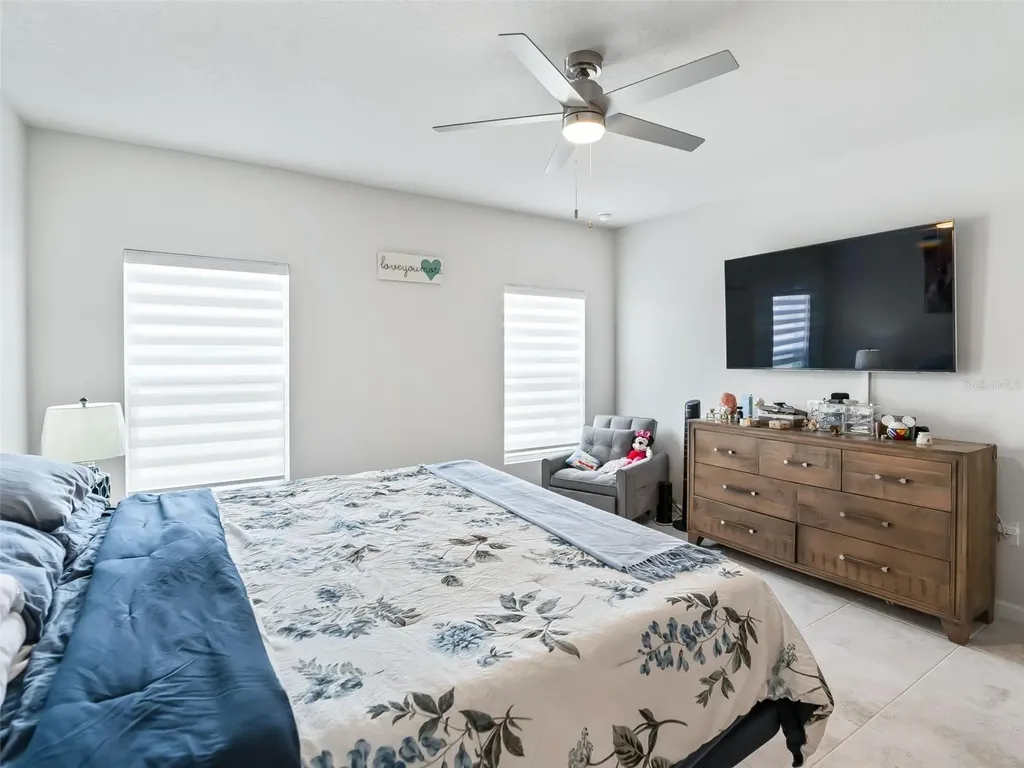 2133 Tennessee Street Sumterville FL 33585