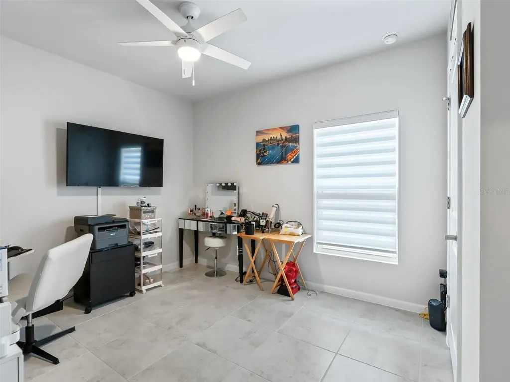 2133 Tennessee Street Sumterville FL 33585