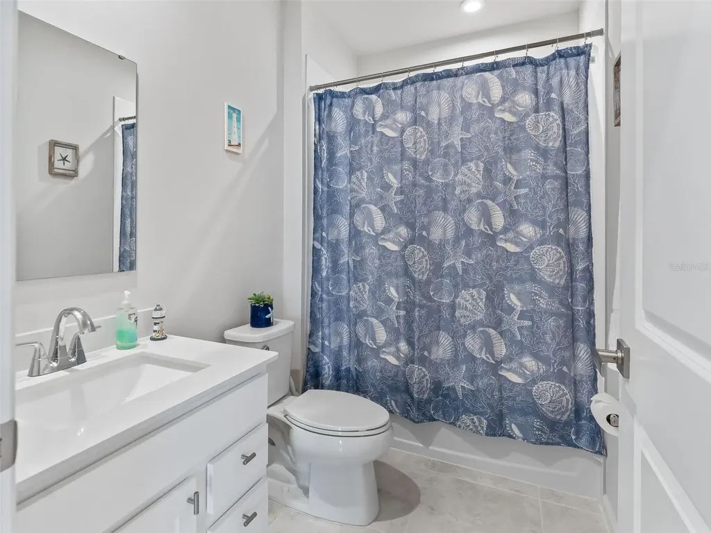 2133 Tennessee Street Sumterville FL 33585