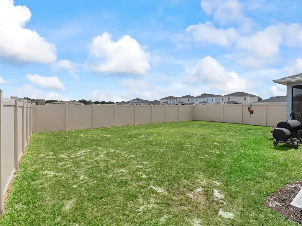 2133 Tennessee Street Sumterville FL 33585