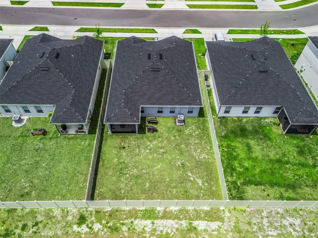2133 Tennessee Street Sumterville FL 33585