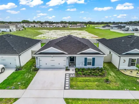 2133 Tennessee Street Sumterville FL 33585