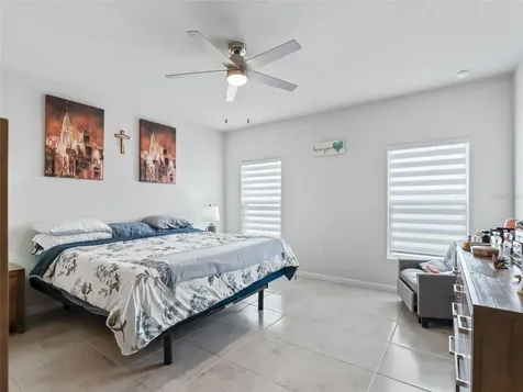 2133 Tennessee Street Sumterville FL 33585
