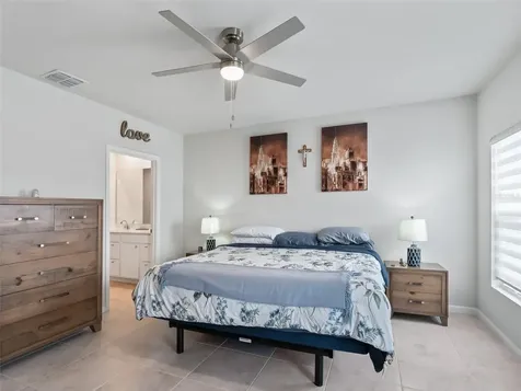 2133 Tennessee Street Sumterville FL 33585