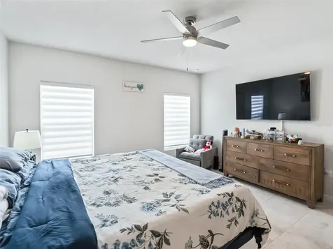 2133 Tennessee Street Sumterville FL 33585