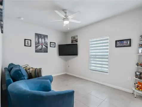 2133 Tennessee Street Sumterville FL 33585