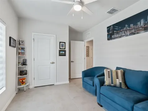 2133 Tennessee Street Sumterville FL 33585