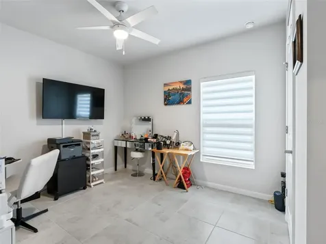 2133 Tennessee Street Sumterville FL 33585