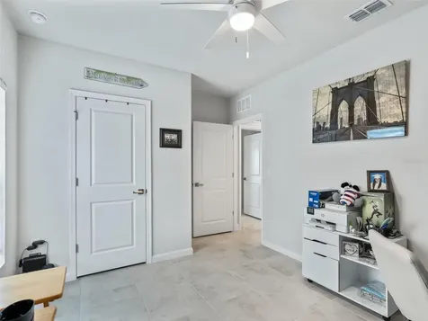 2133 Tennessee Street Sumterville FL 33585