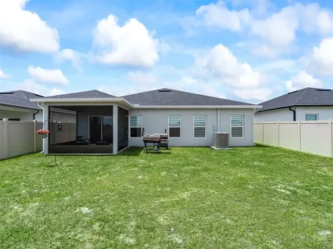 2133 Tennessee Street Sumterville FL 33585