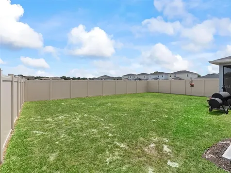 2133 Tennessee Street Sumterville FL 33585
