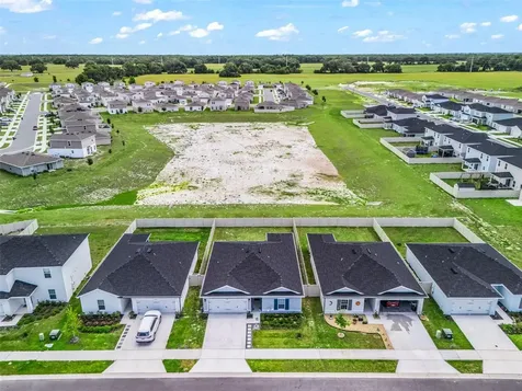 2133 Tennessee Street Sumterville FL 33585