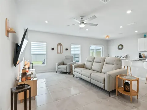 2133 Tennessee Street Sumterville FL 33585