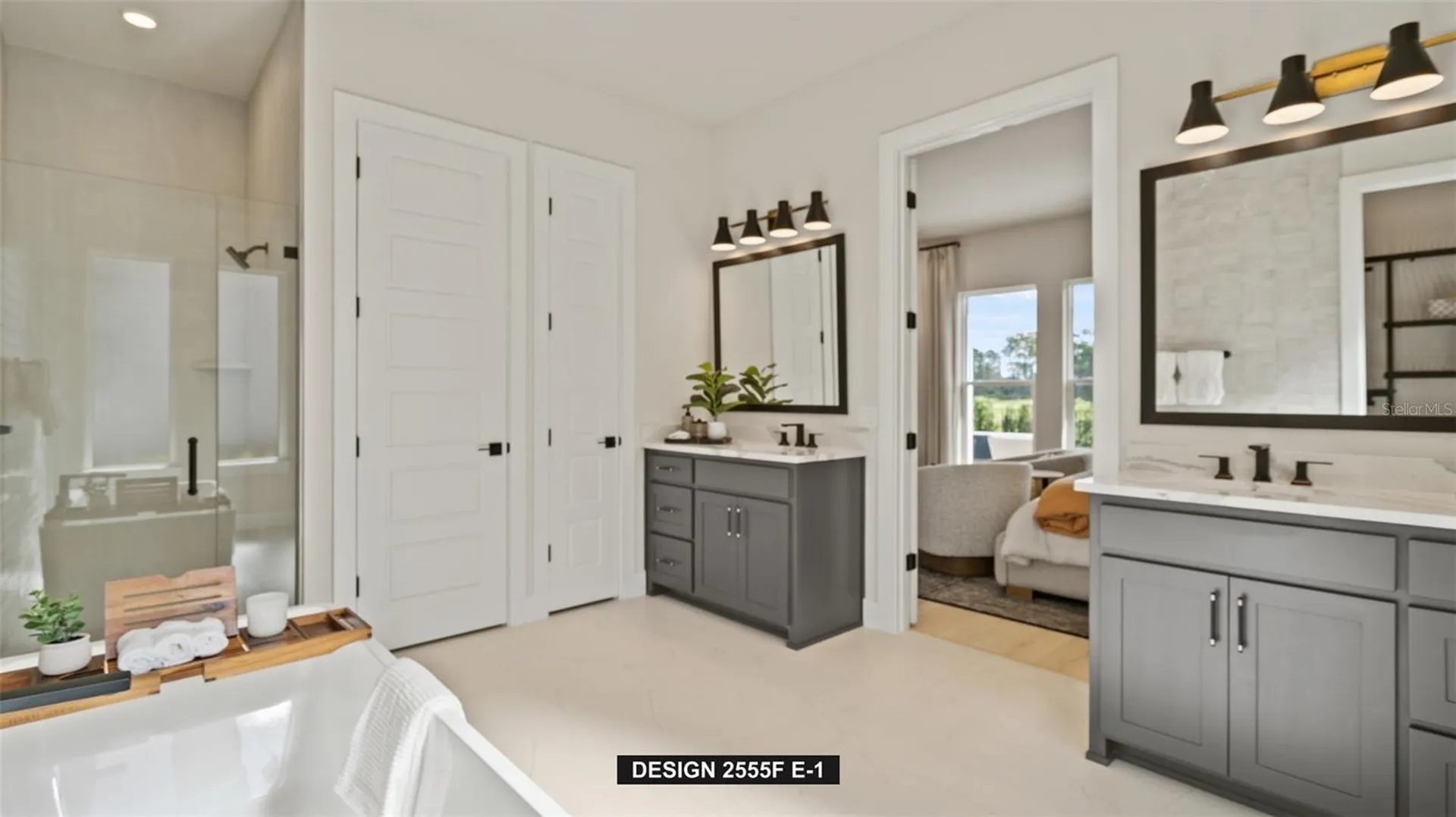 9515 Sandy Shores Street Parrish FL 34219