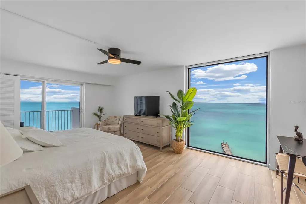 2301 Gulf Of Mexico Drive Longboat Key FL 34228