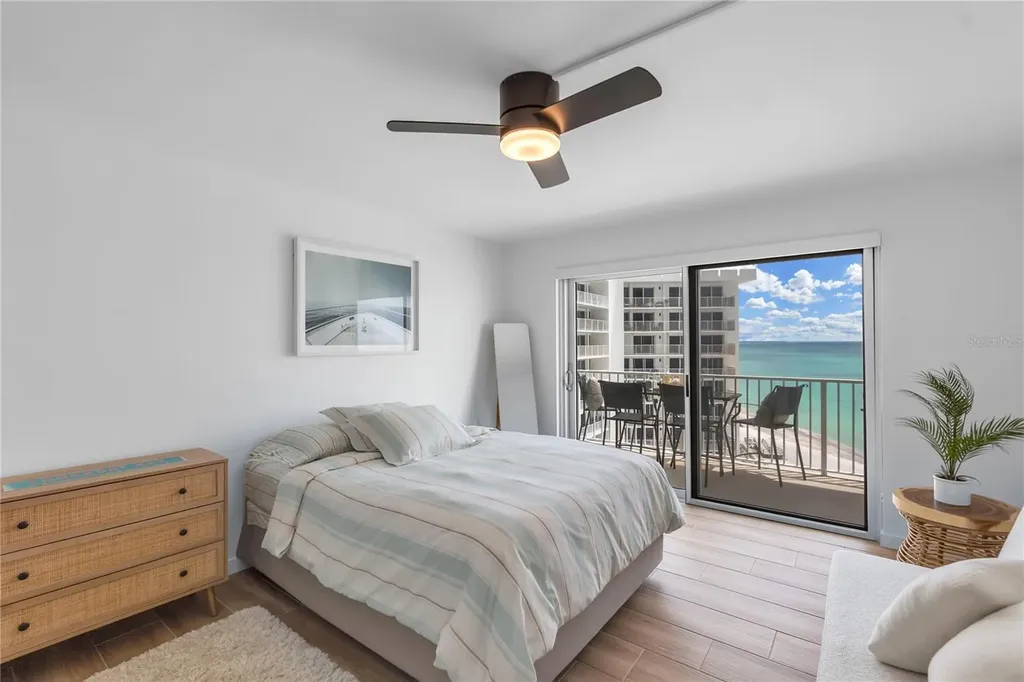 2301 Gulf Of Mexico Drive Longboat Key FL 34228