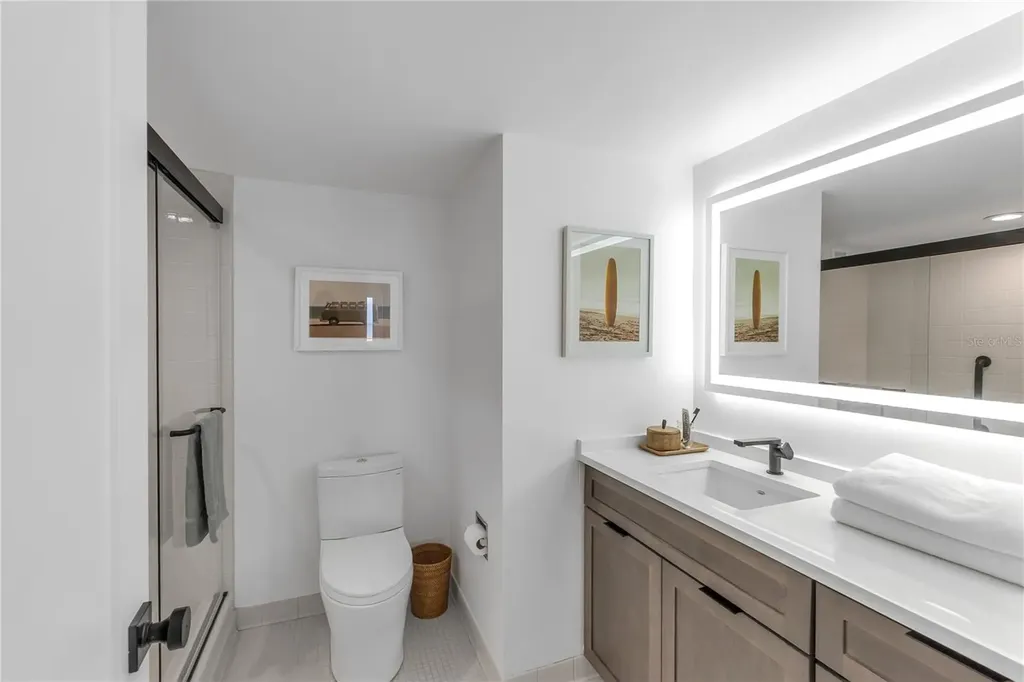 2301 Gulf Of Mexico Drive Longboat Key FL 34228