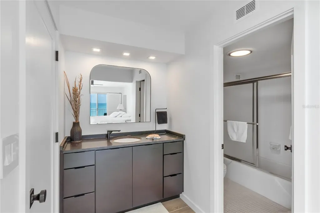 2301 Gulf Of Mexico Drive Longboat Key FL 34228