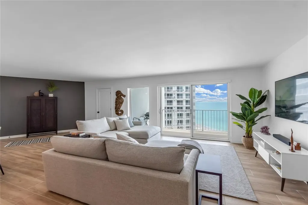 2301 Gulf Of Mexico Drive Longboat Key FL 34228
