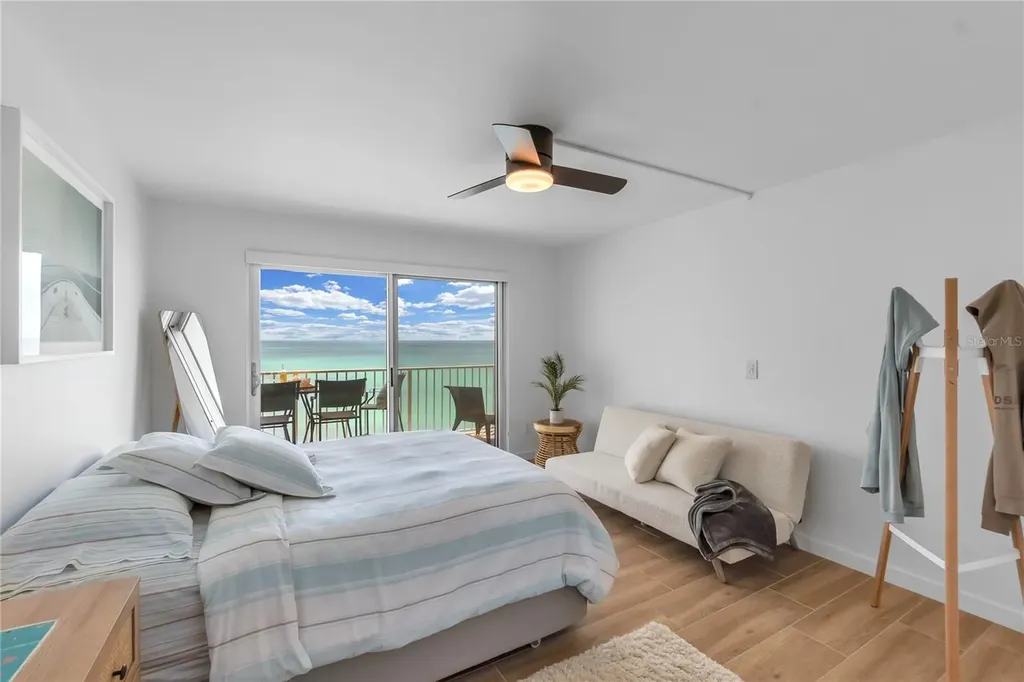 2301 Gulf Of Mexico Drive Longboat Key FL 34228