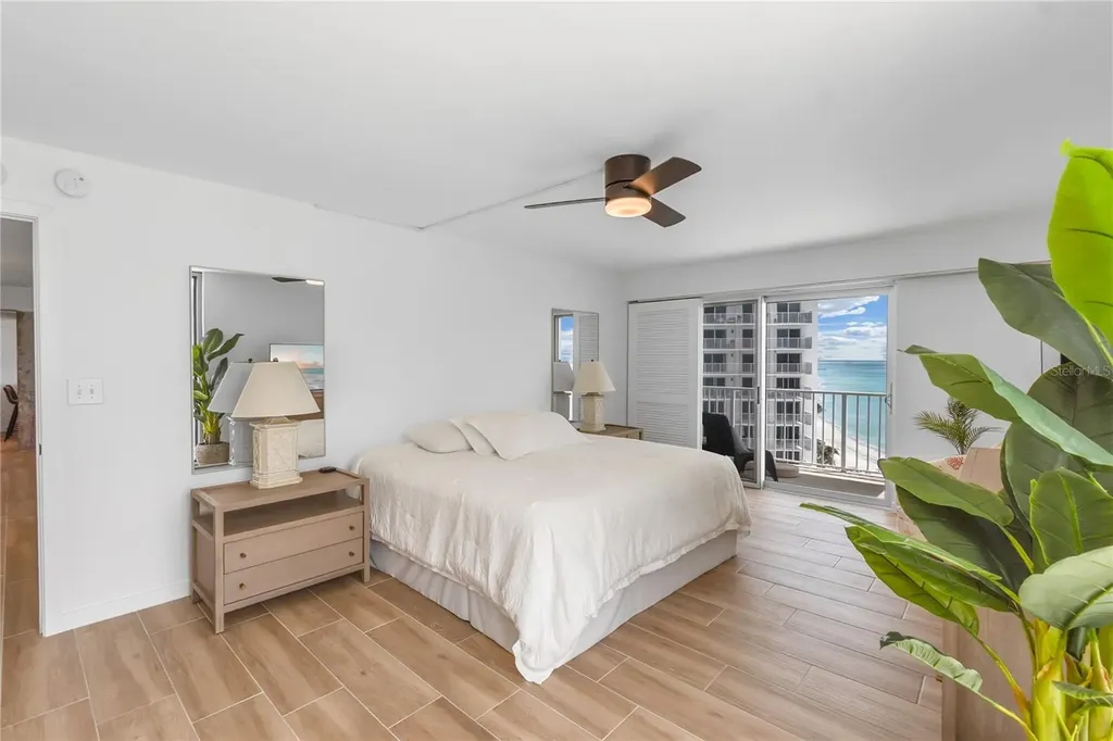 2301 Gulf Of Mexico Drive Longboat Key FL 34228