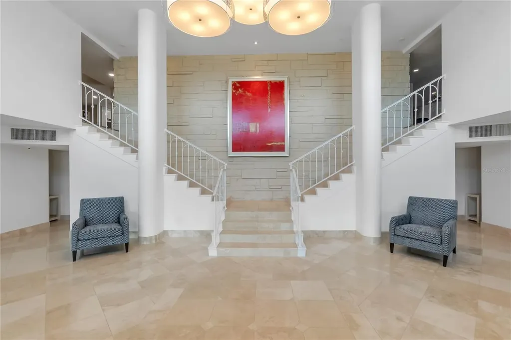 2301 Gulf Of Mexico Drive Longboat Key FL 34228