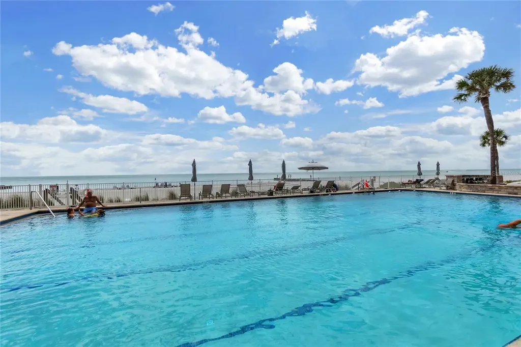 2301 Gulf Of Mexico Drive Longboat Key FL 34228