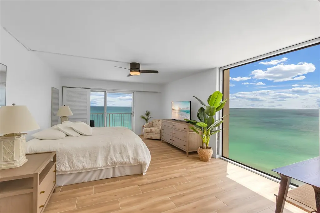 2301 Gulf Of Mexico Drive Longboat Key FL 34228