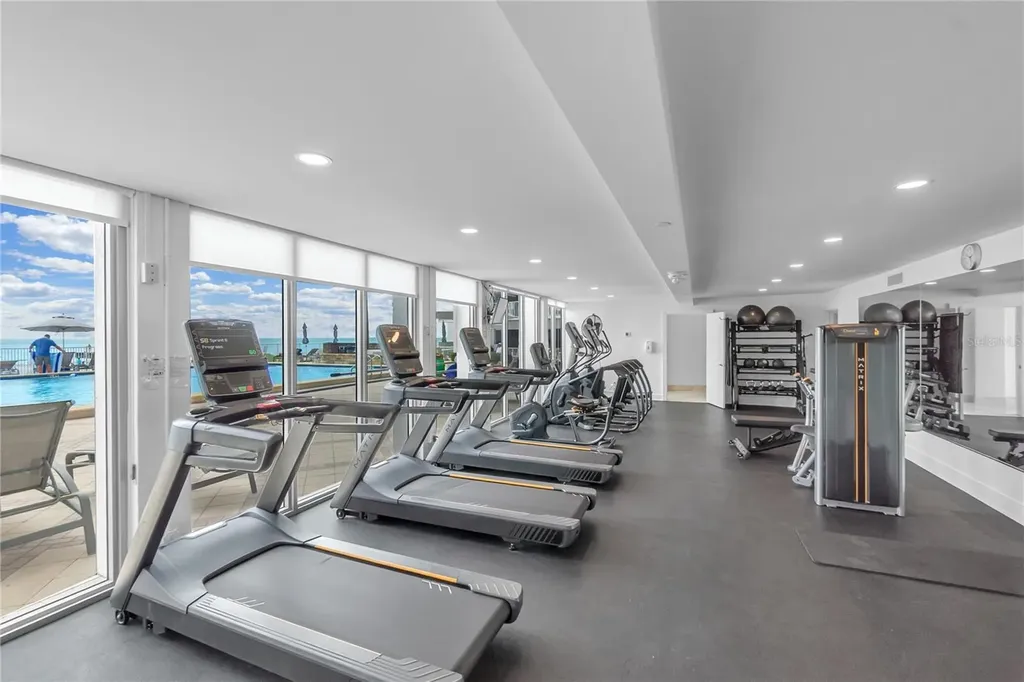 2301 Gulf Of Mexico Drive Longboat Key FL 34228