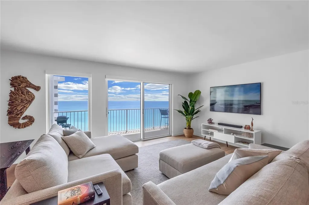 2301 Gulf Of Mexico Drive Longboat Key FL 34228