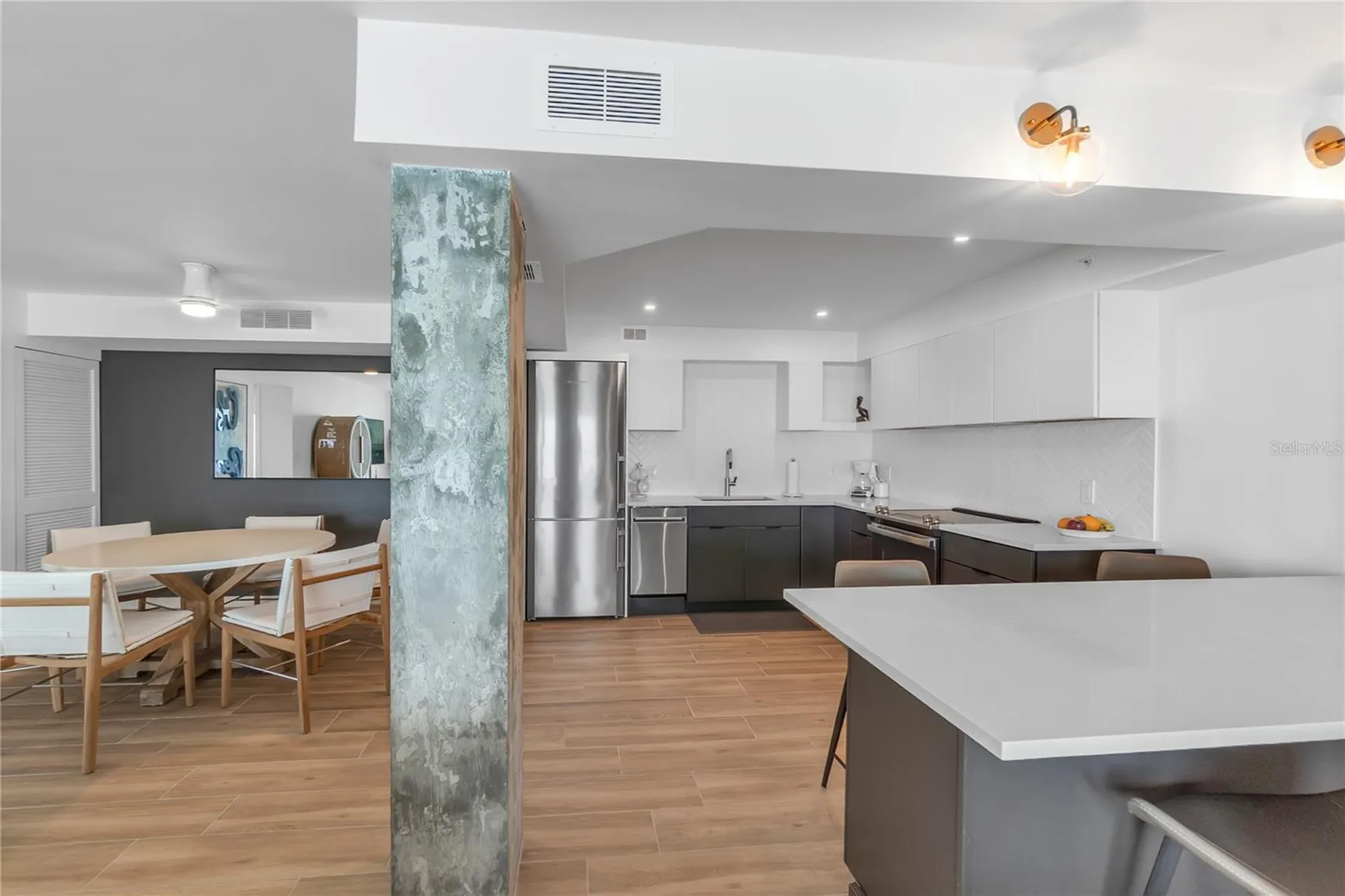 2301 Gulf Of Mexico Drive Longboat Key FL 34228