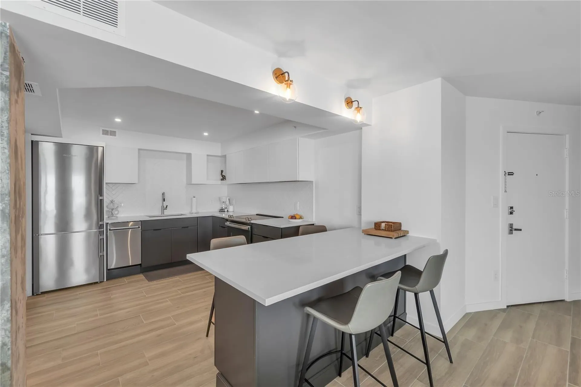 2301 Gulf Of Mexico Drive Longboat Key FL 34228