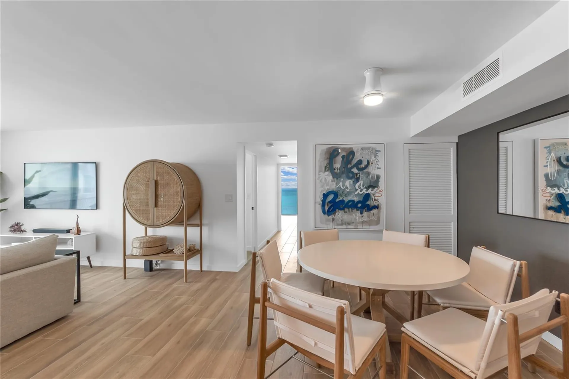 2301 Gulf Of Mexico Drive Longboat Key FL 34228