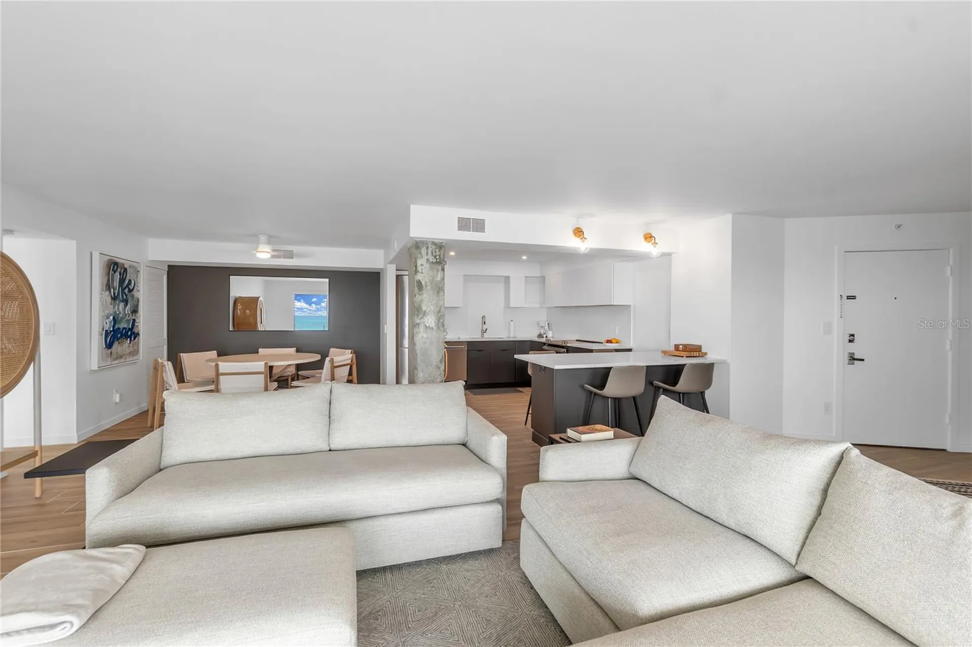 2301 Gulf Of Mexico Drive Longboat Key FL 34228