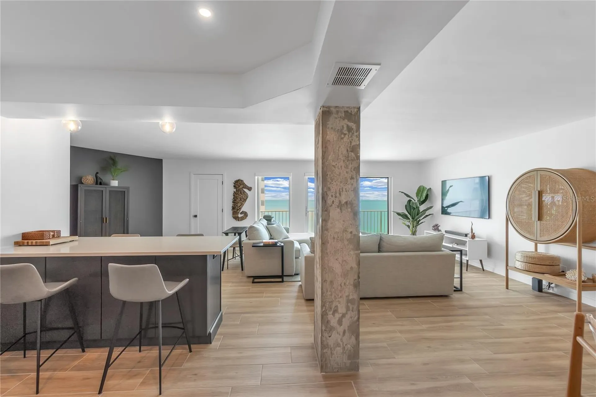 2301 Gulf Of Mexico Drive Longboat Key FL 34228
