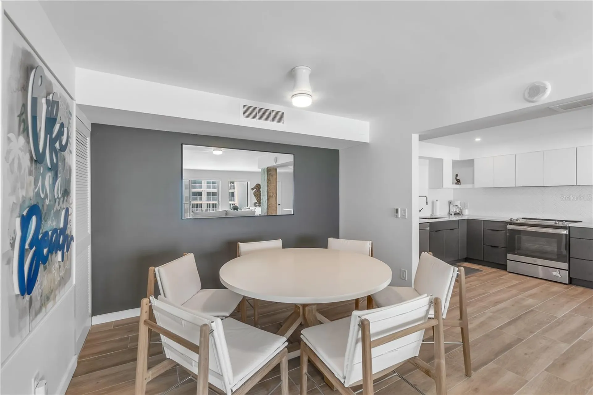 2301 Gulf Of Mexico Drive Longboat Key FL 34228