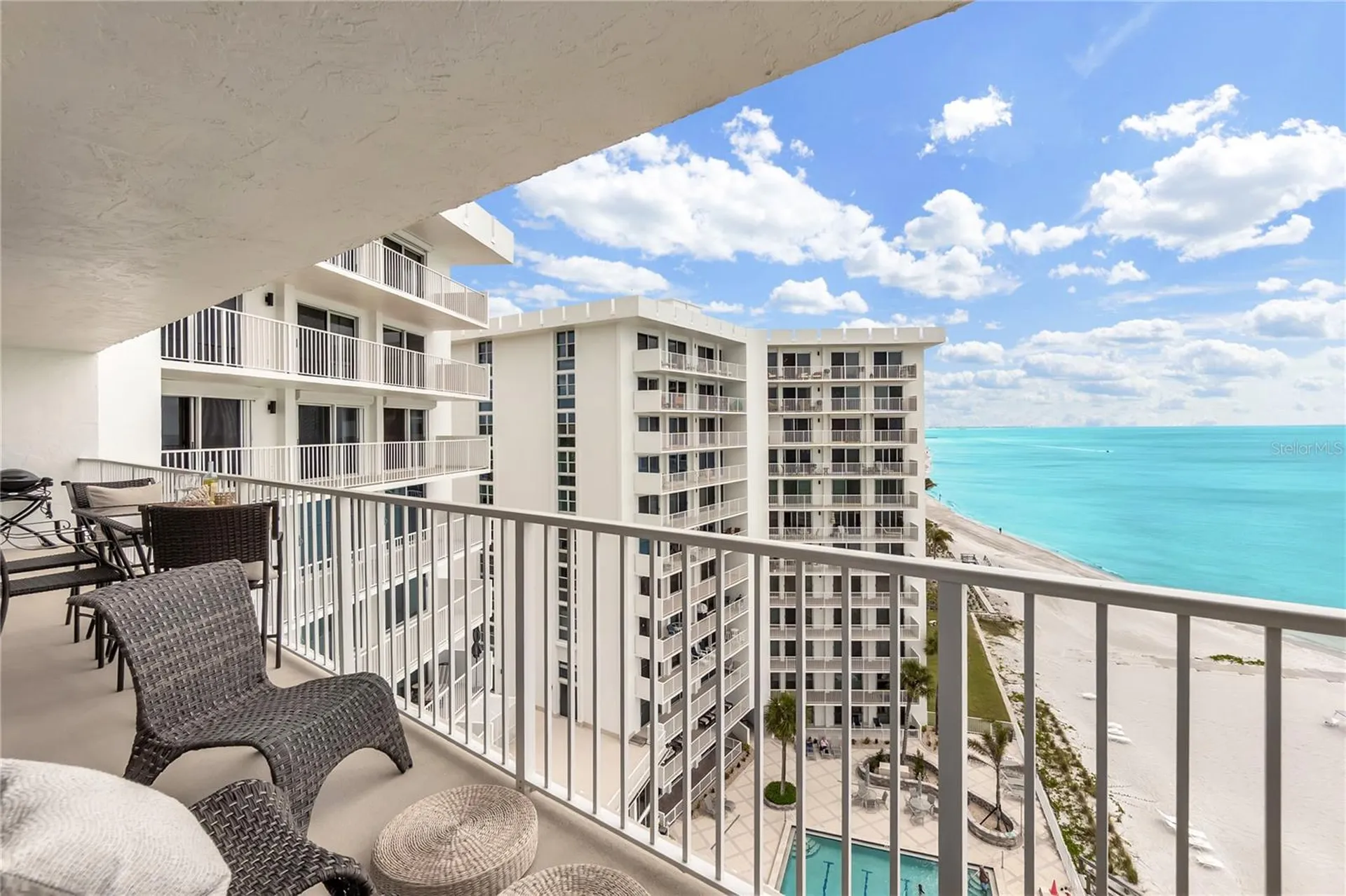 2301 Gulf Of Mexico Drive Longboat Key FL 34228