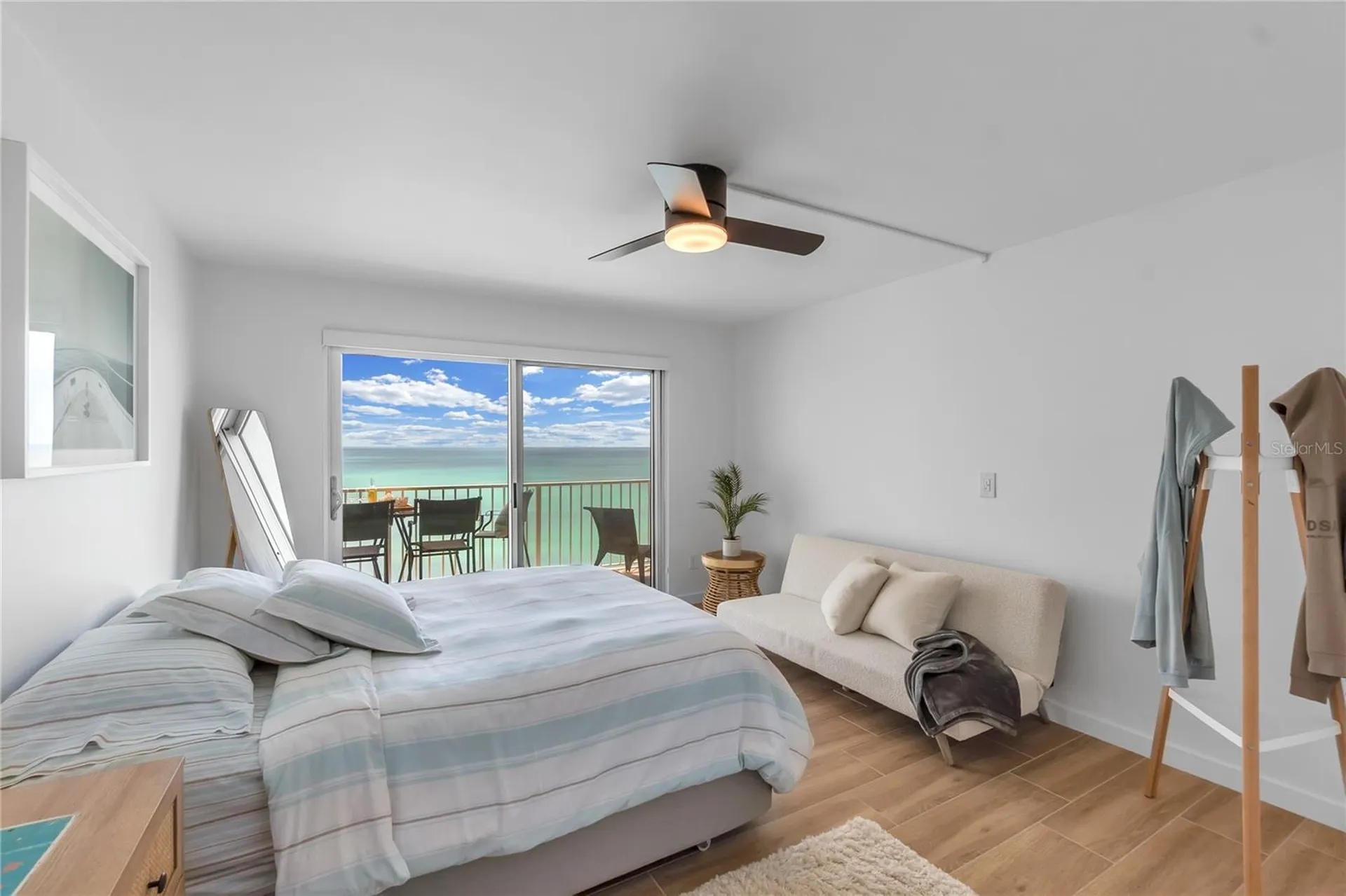 2301 Gulf Of Mexico Drive Longboat Key FL 34228