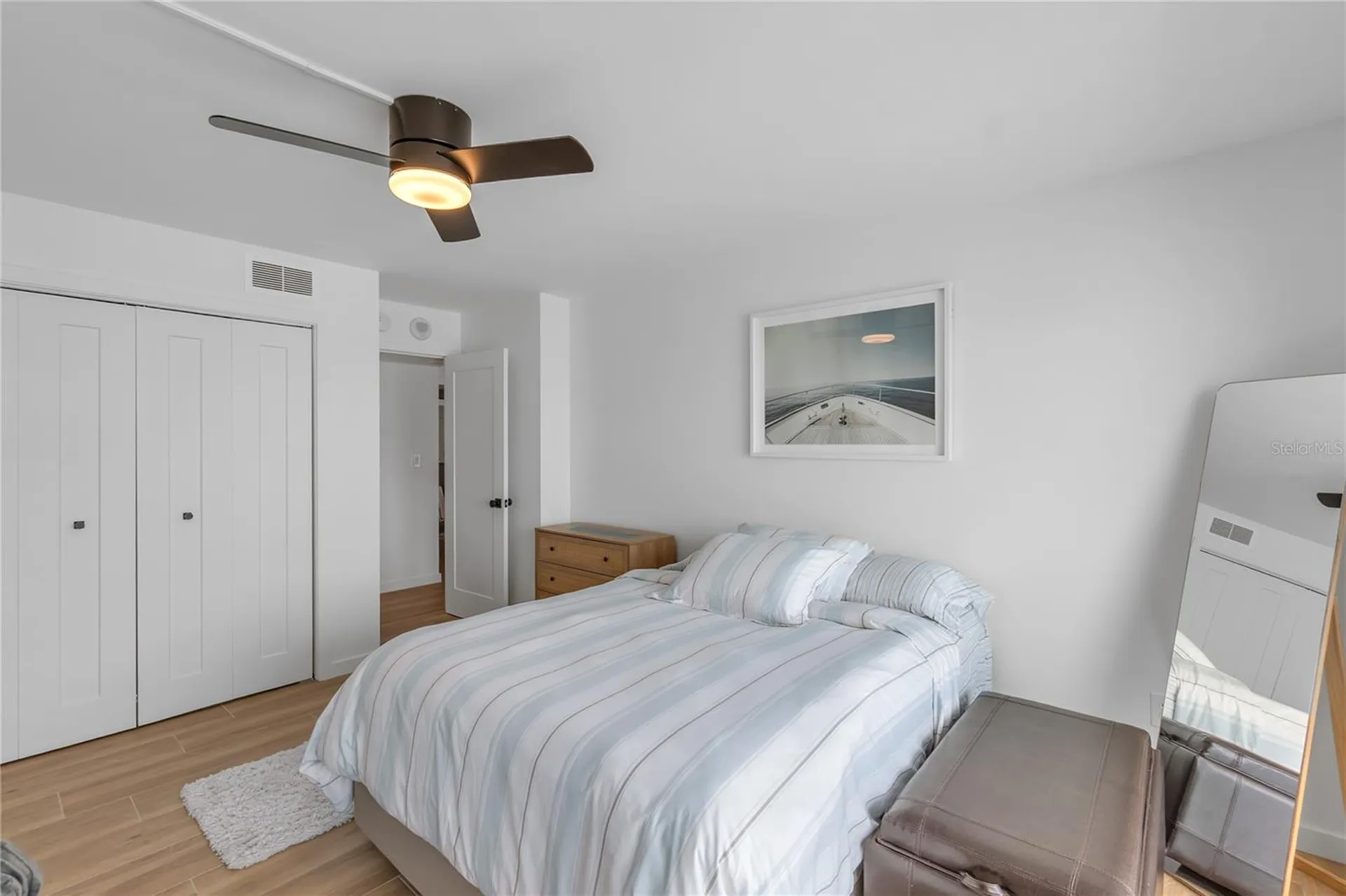 2301 Gulf Of Mexico Drive Longboat Key FL 34228