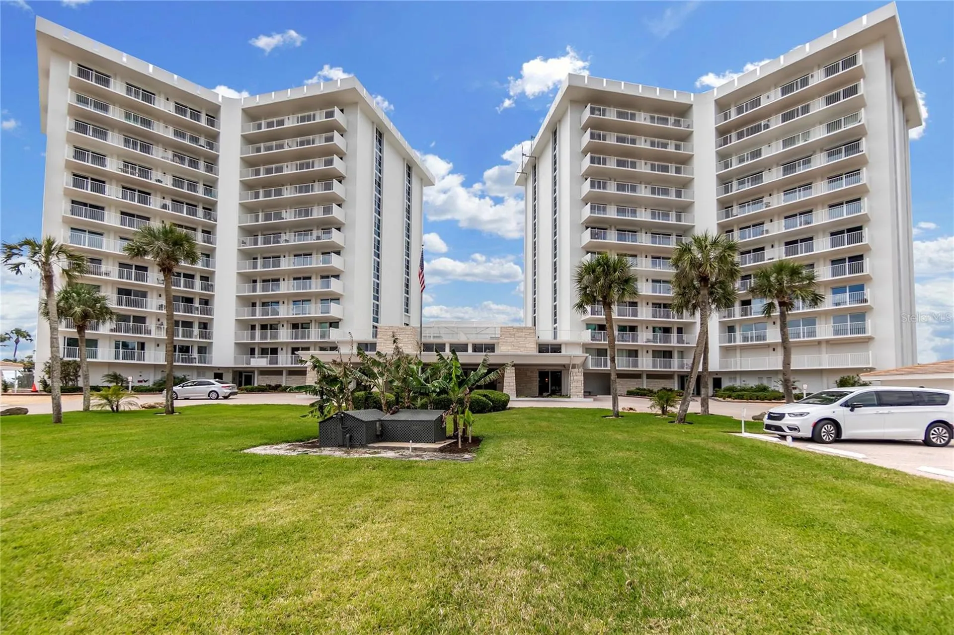 2301 Gulf Of Mexico Drive Longboat Key FL 34228