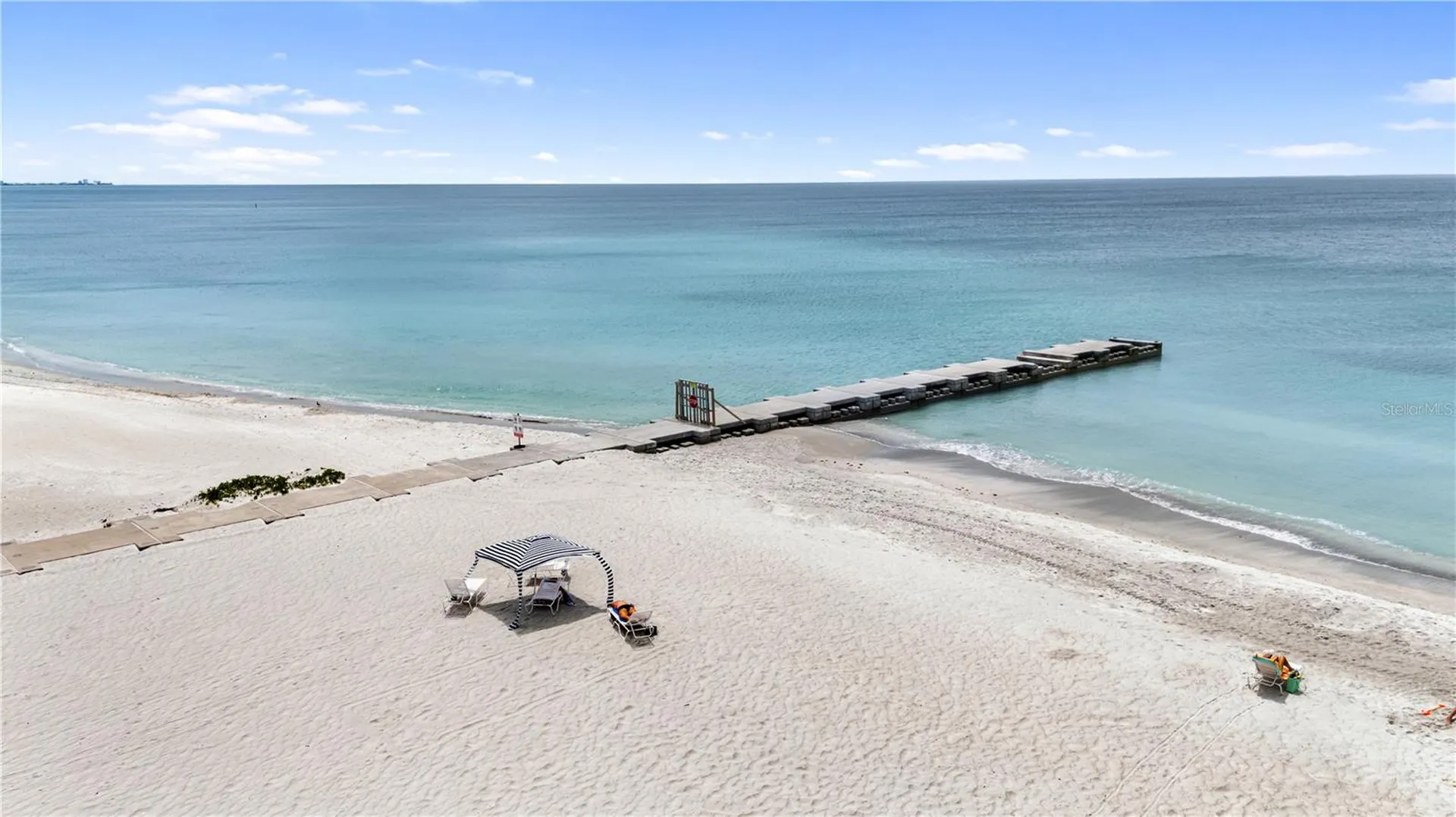2301 Gulf Of Mexico Drive Longboat Key FL 34228