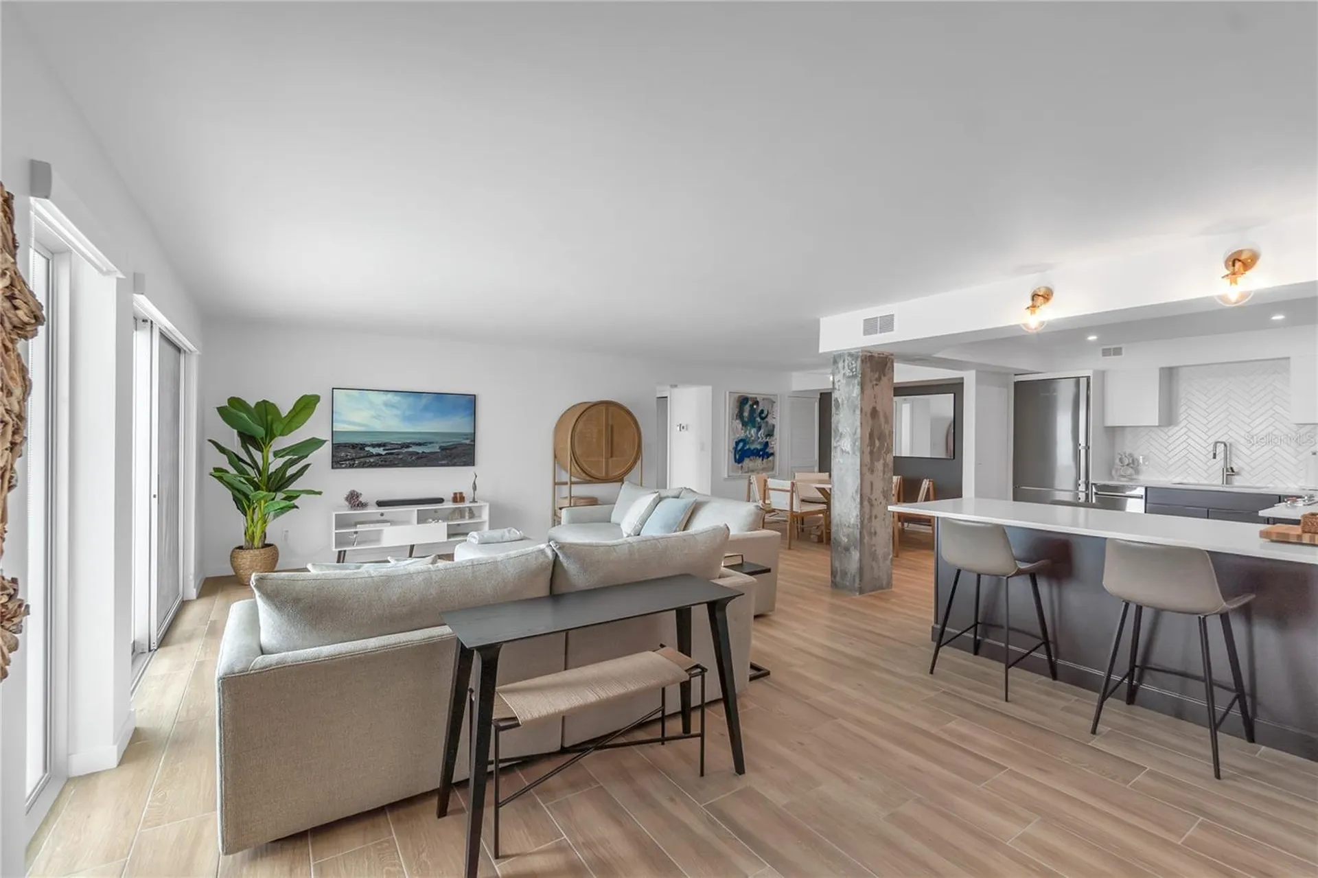 2301 Gulf Of Mexico Drive Longboat Key FL 34228