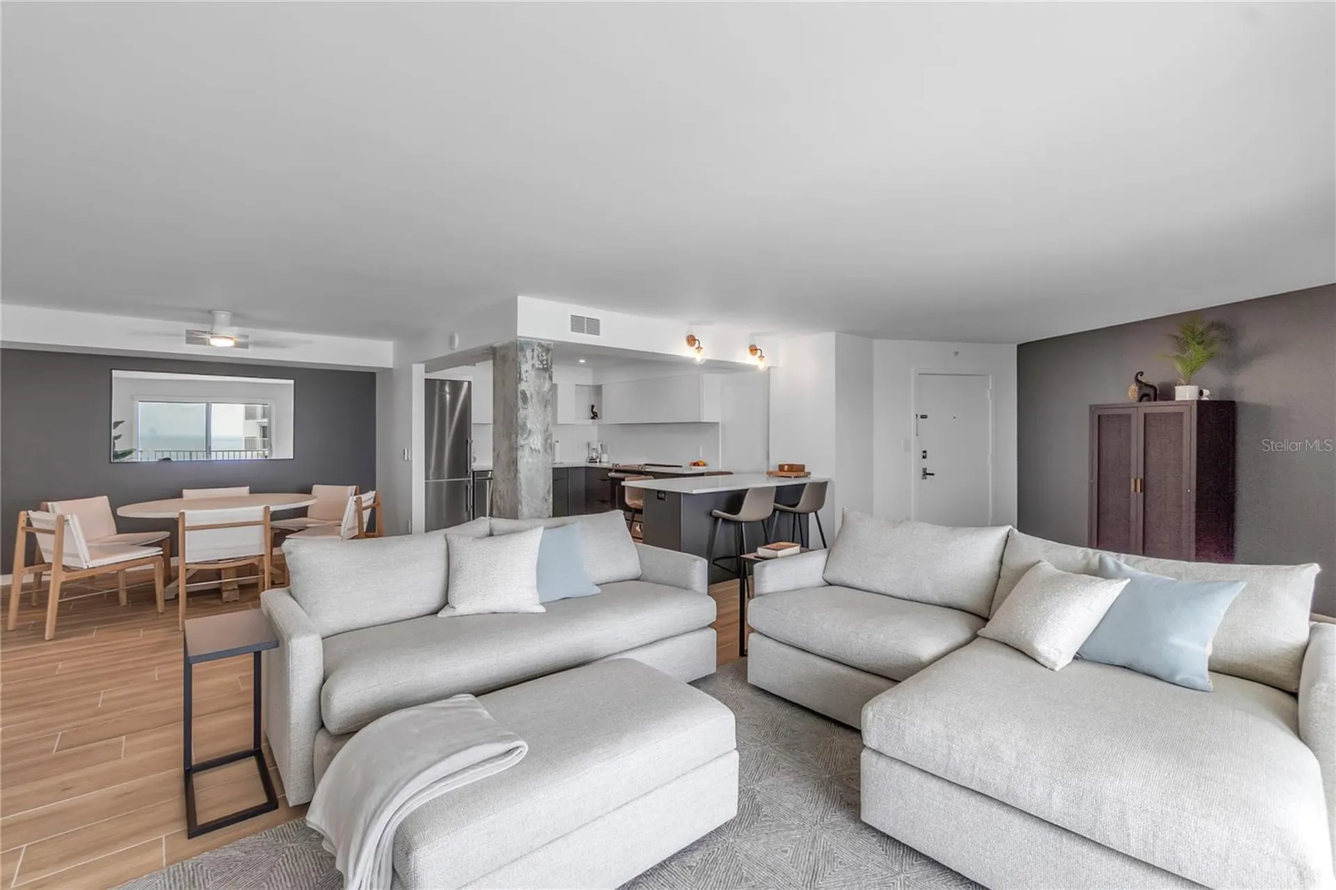 2301 Gulf Of Mexico Drive Longboat Key FL 34228