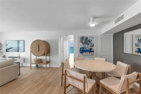 2301 Gulf Of Mexico Drive Longboat Key FL 34228