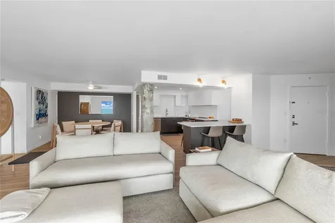 2301 Gulf Of Mexico Drive Longboat Key FL 34228