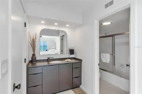 2301 Gulf Of Mexico Drive Longboat Key FL 34228