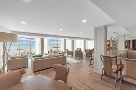2301 Gulf Of Mexico Drive Longboat Key FL 34228
