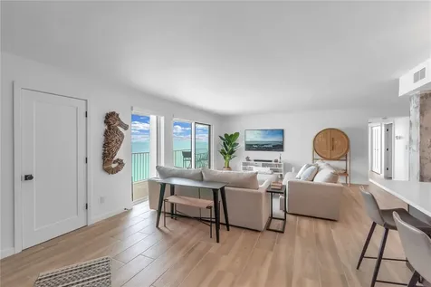 2301 Gulf Of Mexico Drive Longboat Key FL 34228