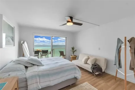 2301 Gulf Of Mexico Drive Longboat Key FL 34228