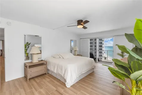 2301 Gulf Of Mexico Drive Longboat Key FL 34228